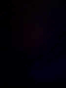 Sexis26 online show from 01.09.25