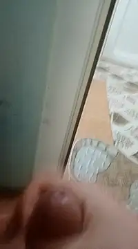 Sexis26 online show from 01.31.25