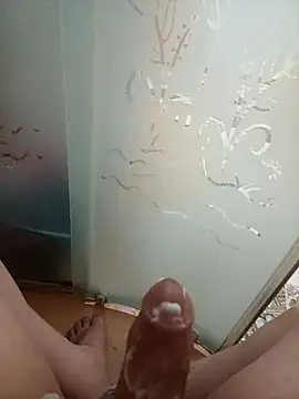 Sexis26 online show from 03.22.25