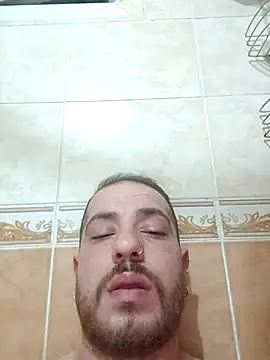 Sexis26 online show from 01.09.26