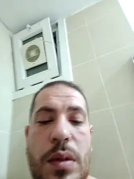 Sexis26 online show from 03.03.26