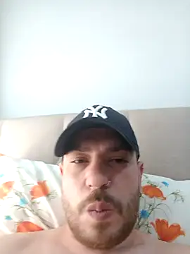 Sexis26 online show from 03.07.26