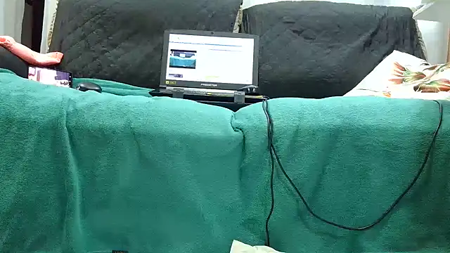 Kellynha Sweet online show from 01.20.25