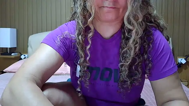 Kellynha Sweet online show from 01.31.25