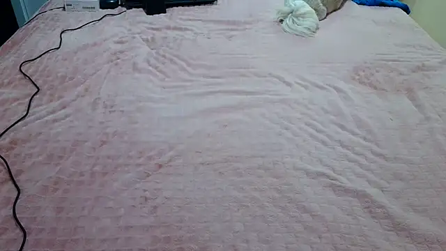 Kellynha Sweet online show from 02.10.25