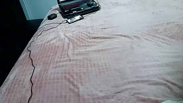 Kellynha Sweet online show from 02.25.25