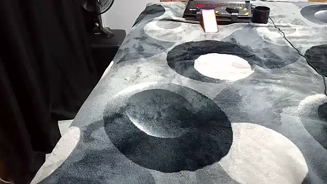 Kellynha Sweet online show from 03.01.26