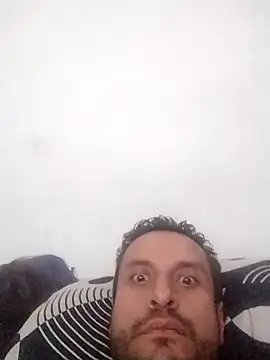 kevin613603 online show from 09.14.25