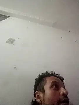 kevin613603 online show from 10.02.25