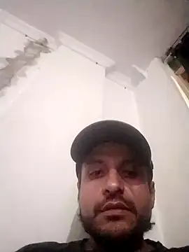 kevin613603 online show from 10.11.25