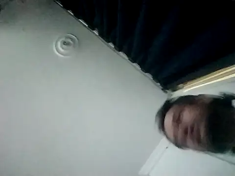 kevin613603 online show from 10.13.25