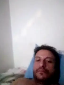 kevin613603 online show from 02.14.26