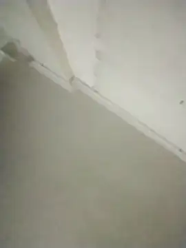 kevin613603 online show from 02.15.26