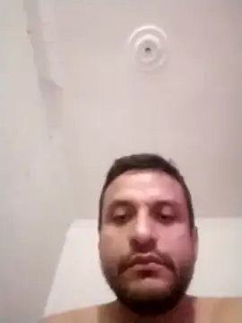 kevin613603 online show from 03.17.26