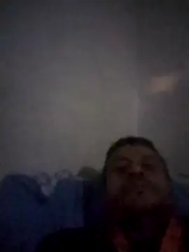 kevin613603 online show from 03.21.26