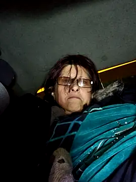 Samantha Squirtxh online show from 02.26.25