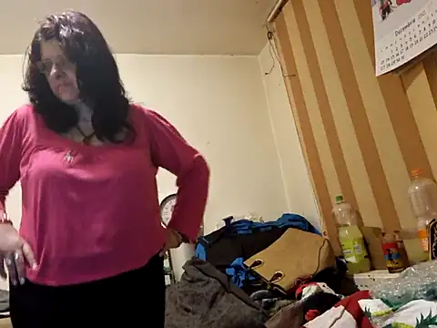 Samantha Squirtxh online show from 03.07.25