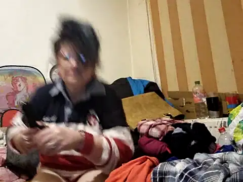 Samantha Squirtxh online show from 03.12.25