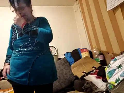 Samantha Squirtxh online show from 03.13.25