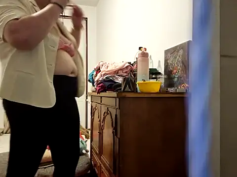 Samantha Squirtxh online show from 09.13.25