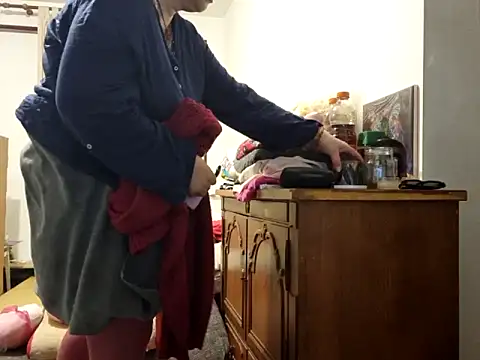 Samantha Squirtxh online show from 10.03.25