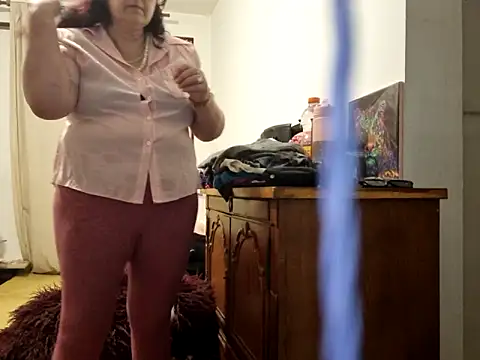 Samantha Squirtxh online show from 10.06.25