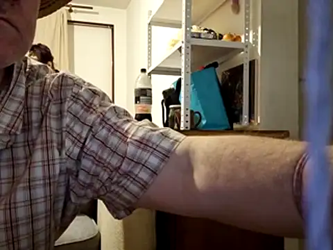 Samantha Squirtxh online show from 11.27.25