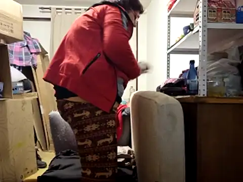 Samantha Squirtxh online show from 02.12.26