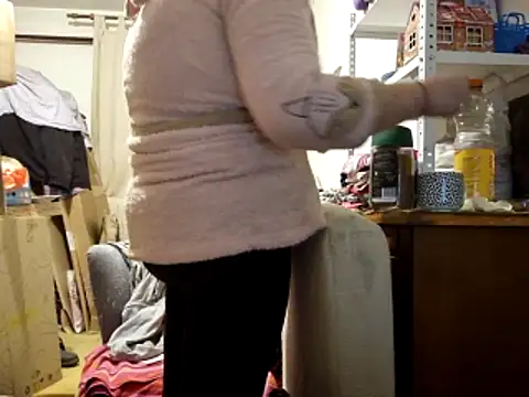 Samantha Squirtxh online show from 02.17.26