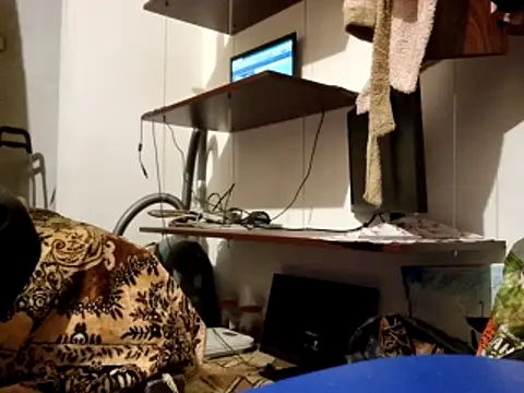 Samantha Squirtxh online show from 04.04.26