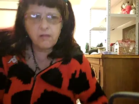Snapshot of Samantha_Squirt@xh chatting on 06.02.26 Samantha Squirtxh online show from 06.02.26
