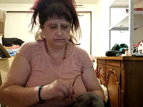 Snapshot of Samantha_Squirt@xh chatting on 06.14.26 Samantha Squirtxh online show from 06.14.26
