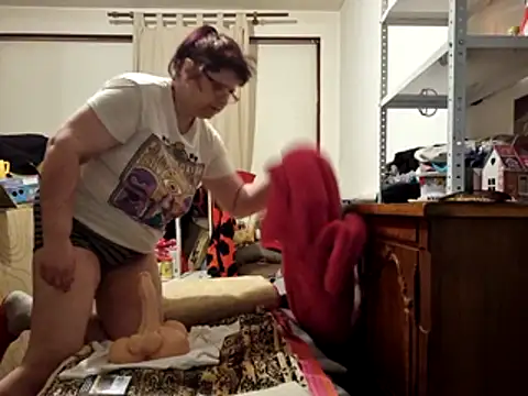Snapshot of Samantha_Squirt@xh chatting on 06.16.26 Samantha Squirtxh online show from 06.16.26