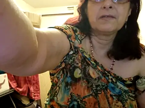 Snapshot of Samantha_Squirt@xh chatting on 06.19.26 Samantha Squirtxh online show from 06.19.26