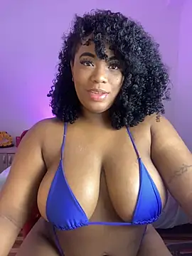 Tyra Privacy online show from 10.19.25