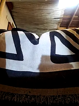 Daza67 online show from 02.07.26