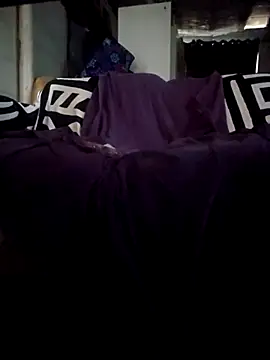 Daza67 online show from 02.21.26