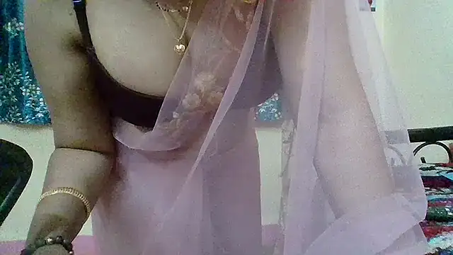 NautyBabe online show from 11.15.25