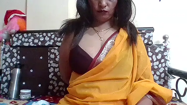 NautyBabe online show from 06.21.26