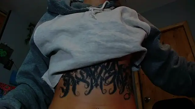 VickyJackson  online show from 10.20.25