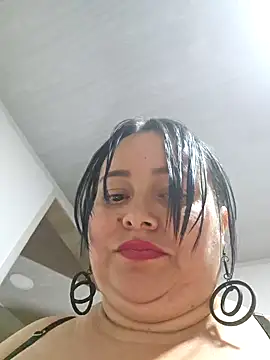 Snapshot of sammyEvans__ chatting on 01.22.25 sammyEvans online show from 01.22.25