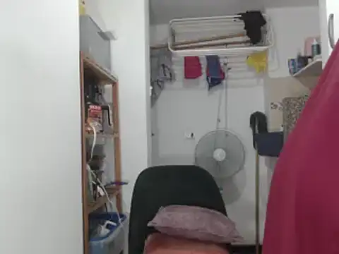 Snapshot of LiraRusso chatting on 03.14.25 LiraRusso online show from 03.14.25