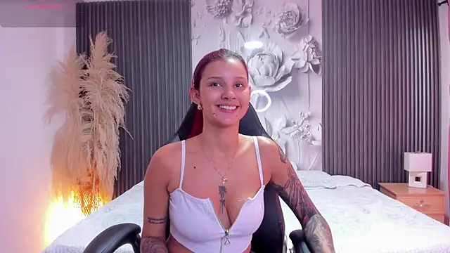 CinthiaCollins online show from 05.29.26