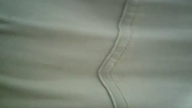 Nikita65150 online show from 07.09.26