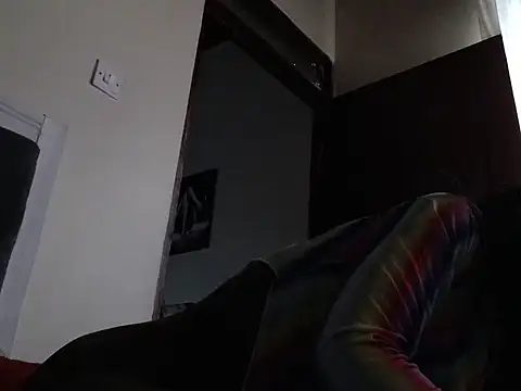 Snapshot of santa_queenn chatting on 11.26.25 santa queenn online show from 11.26.25