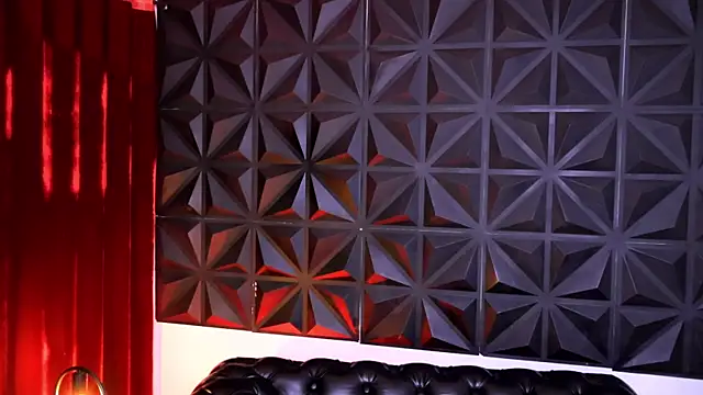 Misselektra   online show from 12.31.24