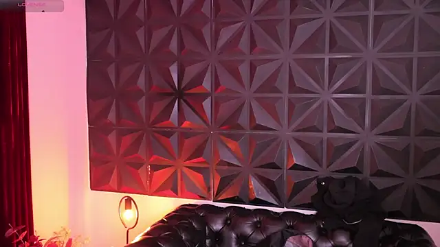 Misselektra   online show from 01.31.25