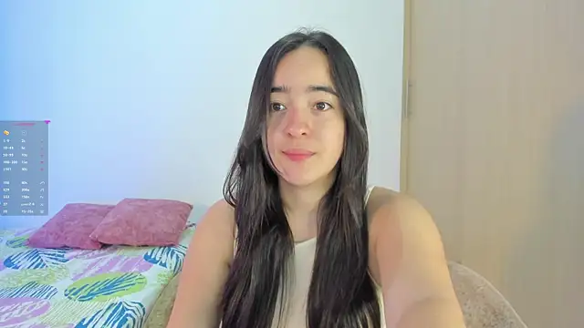 soyamandaa  online show from 02.12.25