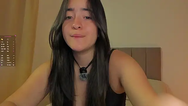 soyamandaa  online show from 03.11.25