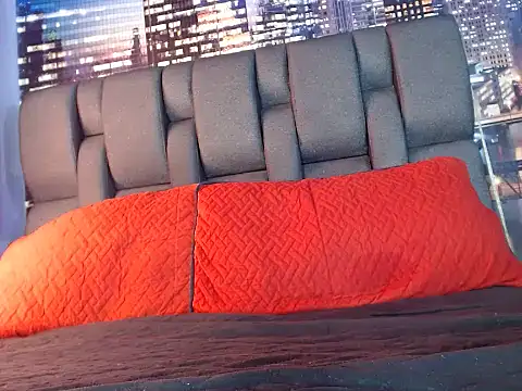 Lucy mature8 online show from 12.09.24